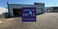 local commercial à LE PASSAGE (47520)